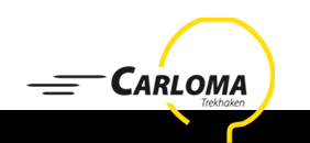 Carloma, your tow-bar specialist